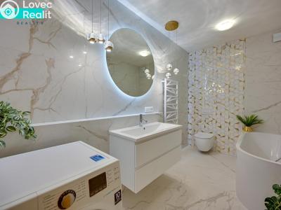 Аренда квартиры 2+KK Olomouc, Jakoubka ze Stříbra č. 15