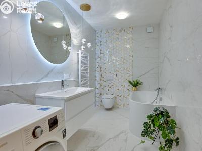 Аренда квартиры 2+KK Olomouc, Jakoubka ze Stříbra č. 16