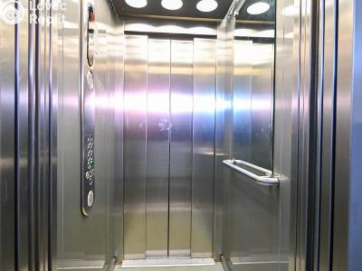 Аренда квартиры 3+1 Olomouc, Kaštanová č. 20