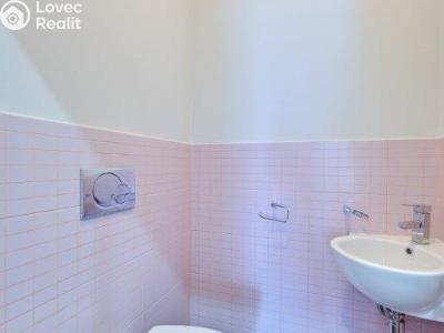 Продажа семейного дома Šternberk, Za Humny č. 23
