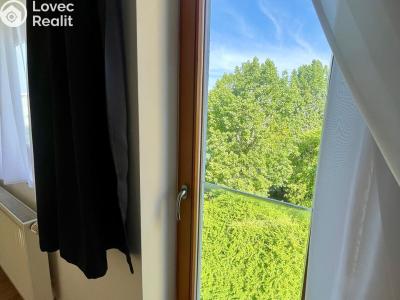 Оренда квартири 1+KK Praha, Na okraji č. 7