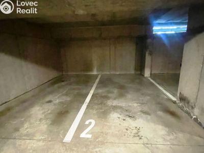 Оренда квартири 1+KK Praha, Na okraji č. 12