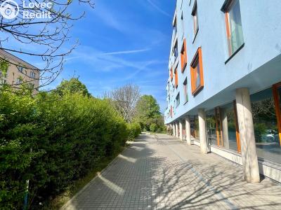 Оренда квартири 1+KK Praha, Na okraji č. 20