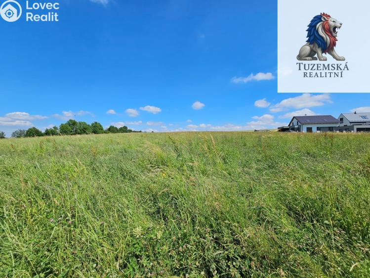 Prodej rodinného domu Kořenec č. 18