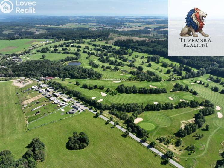 Prodej rodinného domu Kořenec č. 30