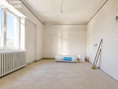 Продажа семейного дома Ústín č. 26
