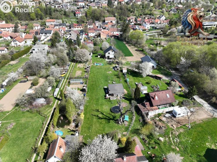 Prodej rodinného domu Boskovice, Dukelská 730/56 č. 5