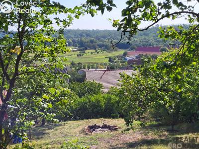 Prodej rodinného domu Dyje č. 20