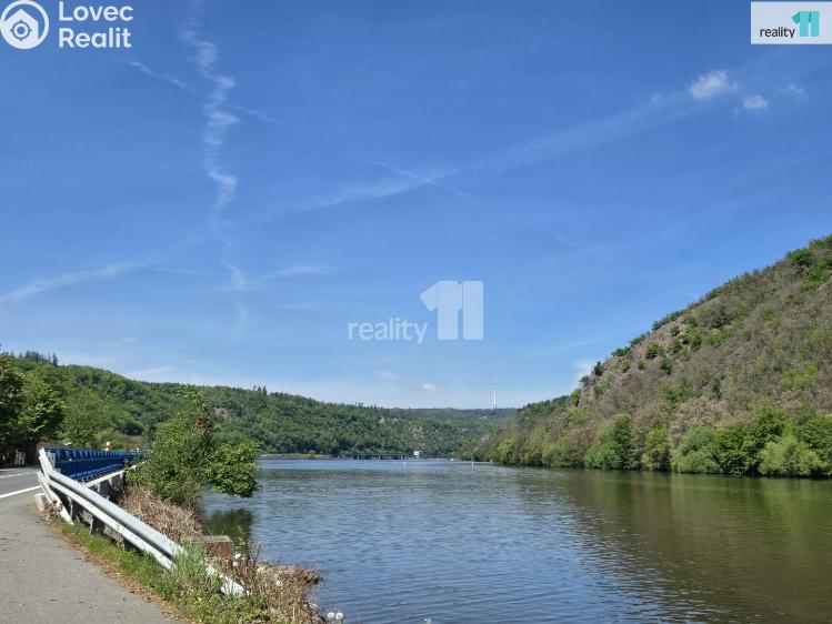 Rent hut Měchenice, Hlavní 191 č. 20