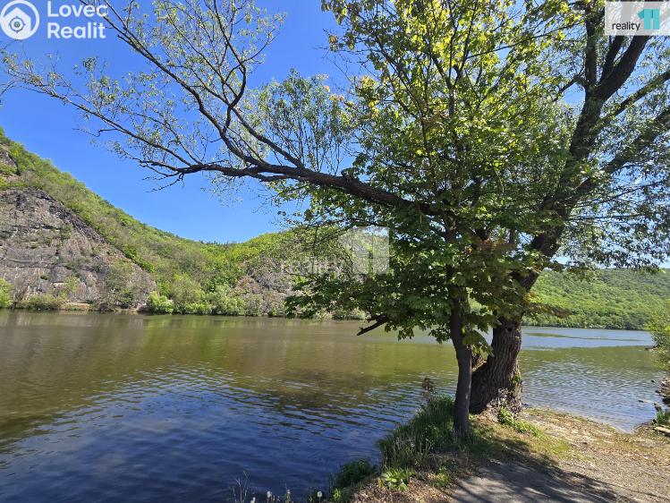 Rent hut Měchenice, Hlavní 191 č. 21