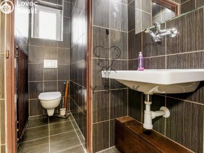 Продажа офисного помещения České Budějovice, O. Nedbala č. 16