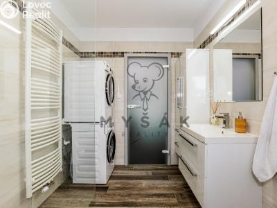 Продажа семейного дома České Budějovice, O. Nedbala č. 10