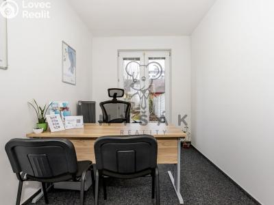 Продажа семейного дома České Budějovice, O. Nedbala č. 14