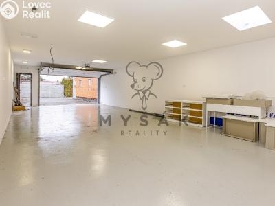 Продажа семейного дома České Budějovice, O. Nedbala č. 18