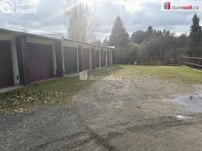 Prodej bytu 3+1 Zruč nad Sázavou, Dvouletky č. 12