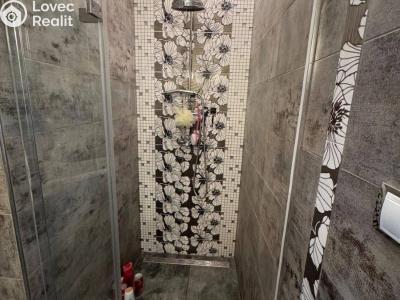 Оренда квартири 3+1 Praha, Pivovarnická č. 7