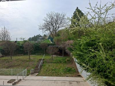 Продажа квартиры 1+KK Praha, Davídkova č. 14