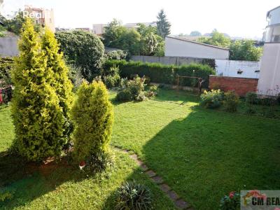 Оренда квартири 2+1 Prostějov, Jihoslovanská č. 14