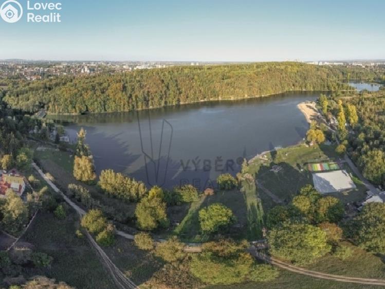 Prodej bytu 3+1 Praha, Škábova č. 14