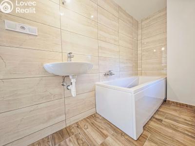 Prodej rodinného domu Sopotnice č. 2