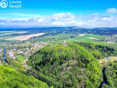 Prodej rodinného domu Sopotnice č. 19