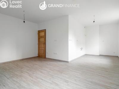 Prodej bytu 2+KK Bernartice č. 1