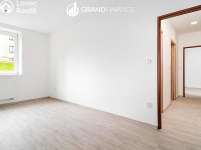 Prodej bytu 2+KK Bernartice č. 5