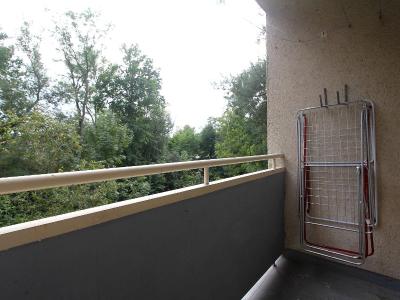 Аренда квартиры 2+1 Pardubice, Stavařov 91 č. 13