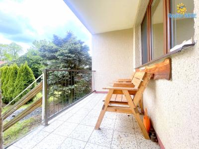 Продажа семейного дома Vlašim č. 12