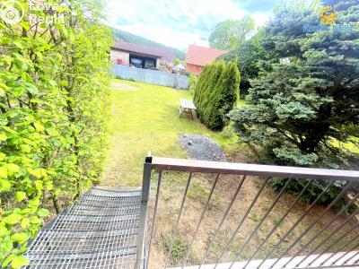 Продажа семейного дома Vlašim č. 15