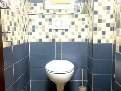 Продажа семейного дома Vlašim č. 18