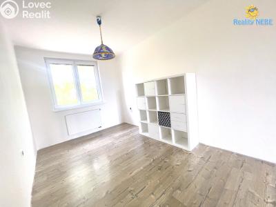 Продажа семейного дома Vlašim č. 26