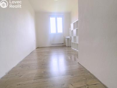 Продажа семейного дома Vlašim č. 27