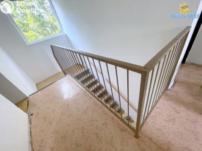 Продажа семейного дома Vlašim č. 29