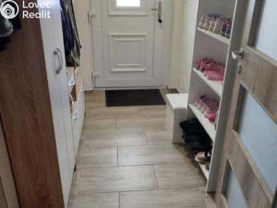 Продажа семейного дома Olomouc, Ke Stromkům č. 9
