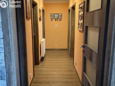 Продажа семейного дома Olomouc, Ke Stromkům č. 10