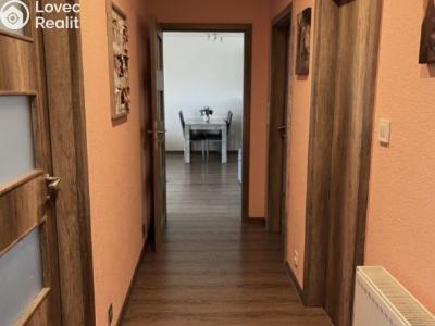 Продажа семейного дома Olomouc, Ke Stromkům č. 11
