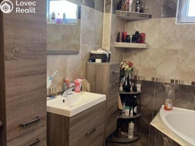 Продажа семейного дома Olomouc, Ke Stromkům č. 12