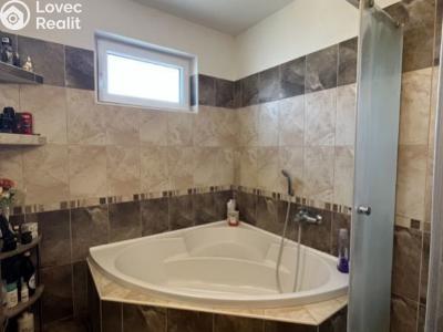 Продажа семейного дома Olomouc, Ke Stromkům č. 13