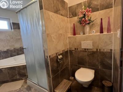 Продажа семейного дома Olomouc, Ke Stromkům č. 15