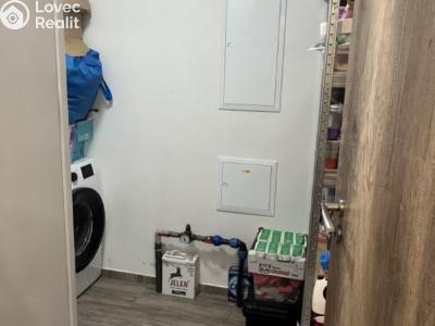Продажа семейного дома Olomouc, Ke Stromkům č. 16