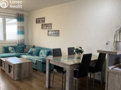 Продажа семейного дома Olomouc, Ke Stromkům č. 21