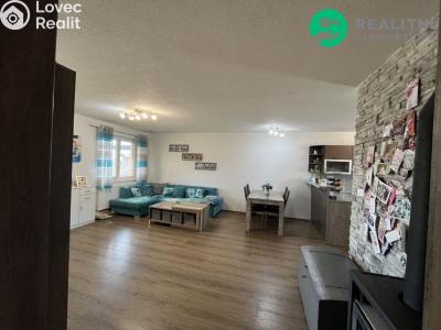 Продажа семейного дома Olomouc, Ke Stromkům č. 25