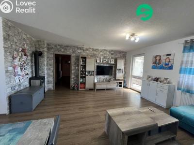 Продажа семейного дома Olomouc, Ke Stromkům č. 26