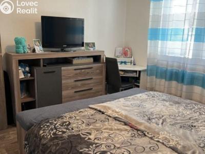 Продажа семейного дома Olomouc, Ke Stromkům č. 28