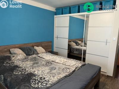 Продажа семейного дома Olomouc, Ke Stromkům č. 29