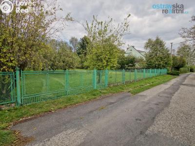 Prodej chaty Kyjovice č. 5