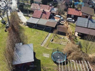 Продаж сімейного будинку Ostrava, Pod Lesíkem č. 25