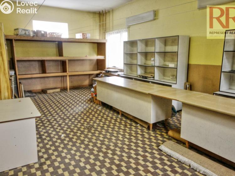 Продажа семейного дома Plzeň, Pod Bručnou 278/2 č. 3