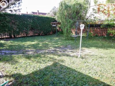 Продажа семейного дома Plzeň, Pod Bručnou č. 6
